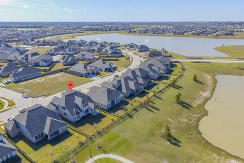 27302 Blue Sand Drive Katy TX 77493