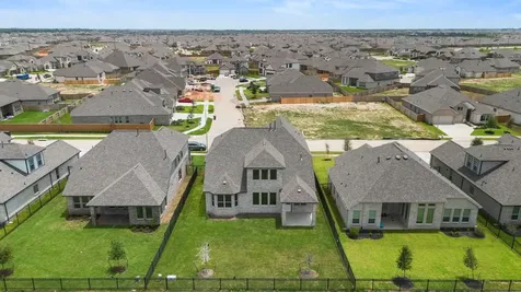 27302 Blue Sand Drive Katy TX 77493