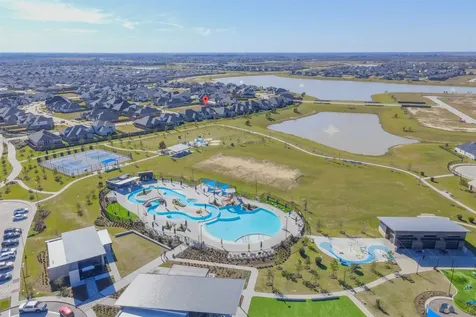 27302 Blue Sand Drive Katy TX 77493