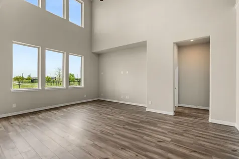 27302 Blue Sand Drive Katy TX 77493