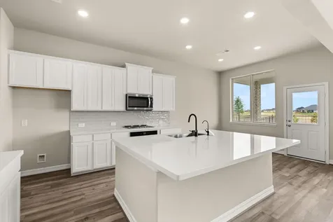 27302 Blue Sand Drive Katy TX 77493