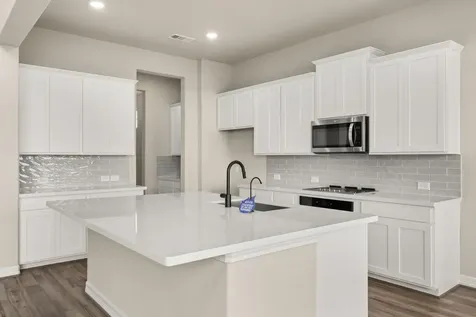 27302 Blue Sand Drive Katy TX 77493