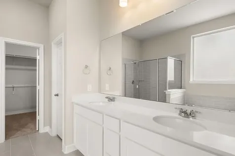 27302 Blue Sand Drive Katy TX 77493
