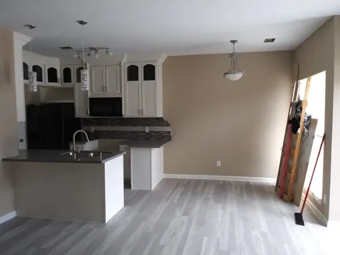 12380 Sandpiper Drive 810 Houston TX 77035