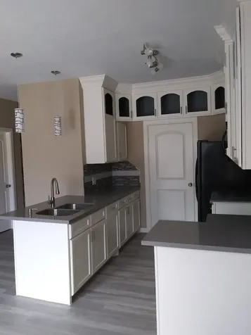 12380 Sandpiper Drive 810 Houston TX 77035