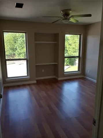 12380 Sandpiper Drive 810 Houston TX 77035