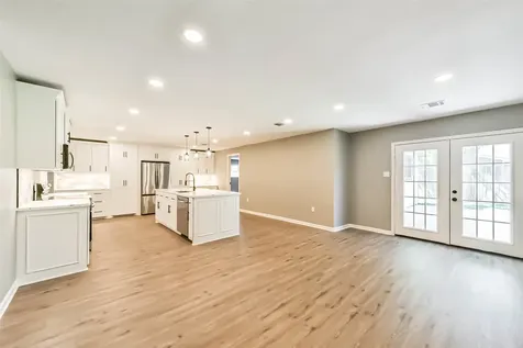 5034 Creekview Drive La Porte TX 77571