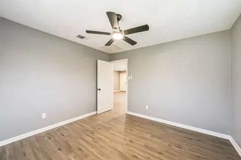 5034 Creekview Drive La Porte TX 77571