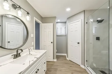 5034 Creekview Drive La Porte TX 77571
