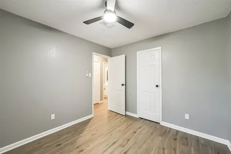 5034 Creekview Drive La Porte TX 77571