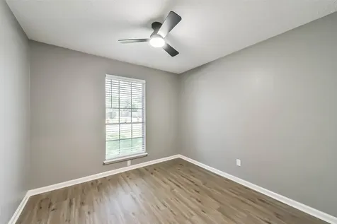 5034 Creekview Drive La Porte TX 77571