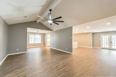 5034 Creekview Drive La Porte TX 77571