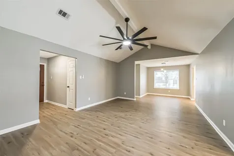 5034 Creekview Drive La Porte TX 77571