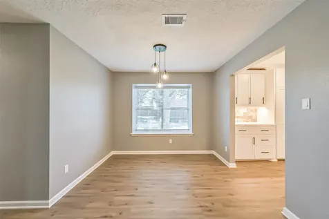 5034 Creekview Drive La Porte TX 77571