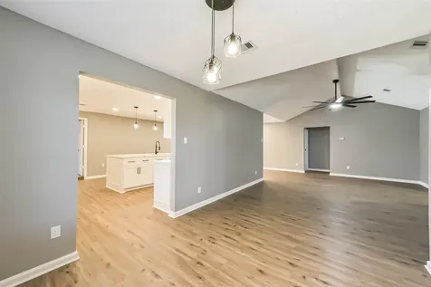 5034 Creekview Drive La Porte TX 77571