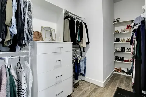 808 Fisher Street D Houston TX 77018