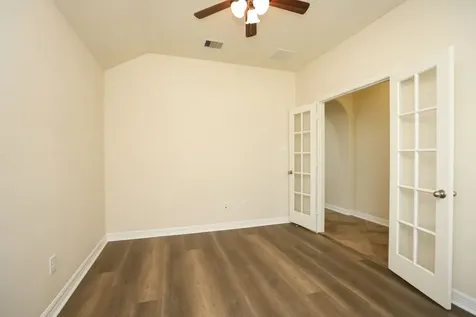 9960 Golden Field Lane Brookshire TX 77423
