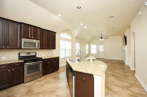 9960 Golden Field Lane Brookshire TX 77423