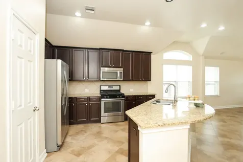 9960 Golden Field Lane Brookshire TX 77423