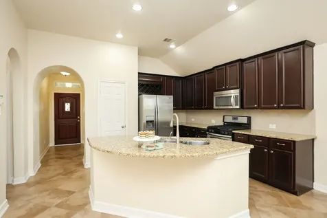 9960 Golden Field Lane Brookshire TX 77423