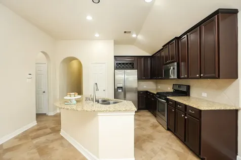 9960 Golden Field Lane Brookshire TX 77423