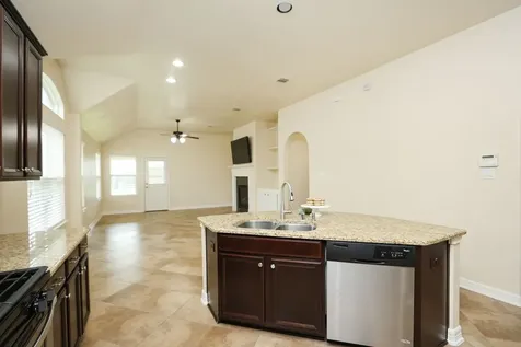 9960 Golden Field Lane Brookshire TX 77423