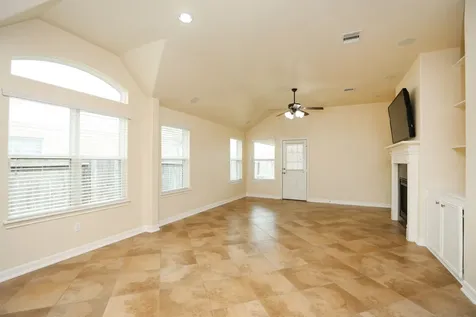9960 Golden Field Lane Brookshire TX 77423