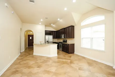 9960 Golden Field Lane Brookshire TX 77423