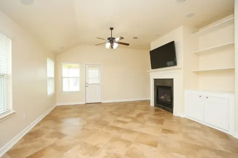 9960 Golden Field Lane Brookshire TX 77423