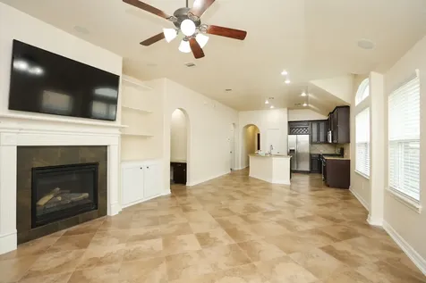 9960 Golden Field Lane Brookshire TX 77423