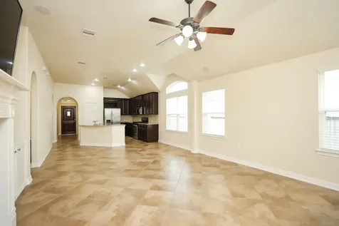 9960 Golden Field Lane Brookshire TX 77423