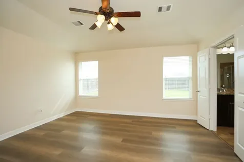 9960 Golden Field Lane Brookshire TX 77423