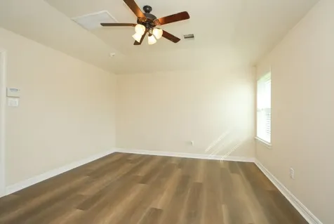 9960 Golden Field Lane Brookshire TX 77423