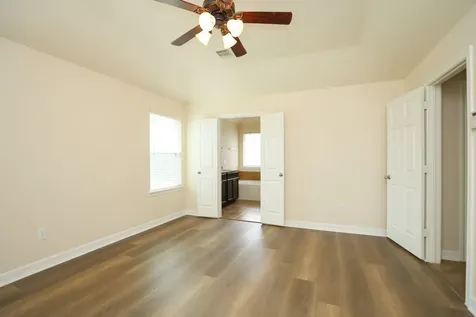 9960 Golden Field Lane Brookshire TX 77423