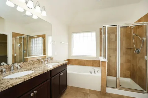 9960 Golden Field Lane Brookshire TX 77423