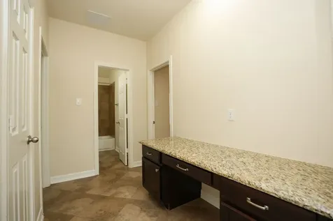 9960 Golden Field Lane Brookshire TX 77423