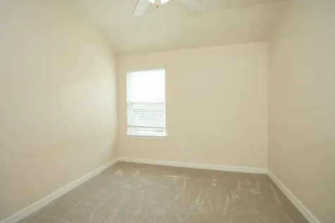 9960 Golden Field Lane Brookshire TX 77423