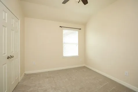 9960 Golden Field Lane Brookshire TX 77423