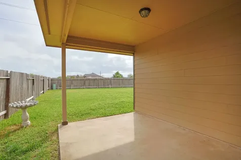 9960 Golden Field Lane Brookshire TX 77423