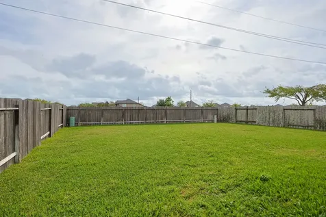 9960 Golden Field Lane Brookshire TX 77423
