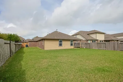 9960 Golden Field Lane Brookshire TX 77423