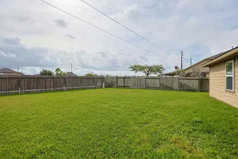 9960 Golden Field Lane Brookshire TX 77423