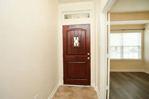 9960 Golden Field Lane Brookshire TX 77423