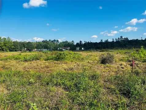 2380 County Road 3405 Cleveland TX 77327