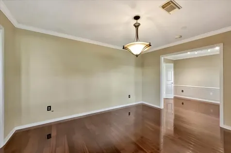 1710 San Sebastian Lane Houston TX 77058
