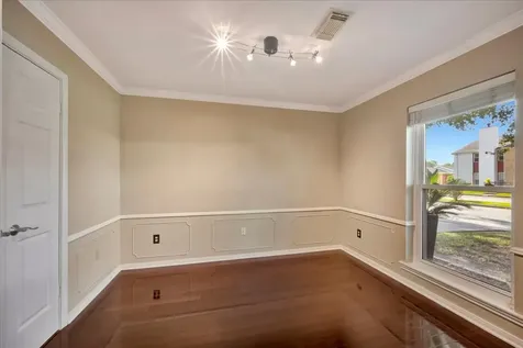 1710 San Sebastian Lane Houston TX 77058