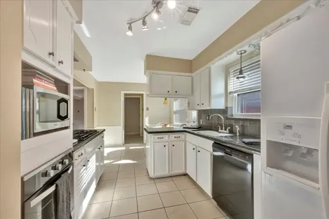 1710 San Sebastian Lane Houston TX 77058