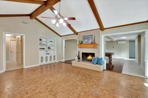 1710 San Sebastian Lane Houston TX 77058