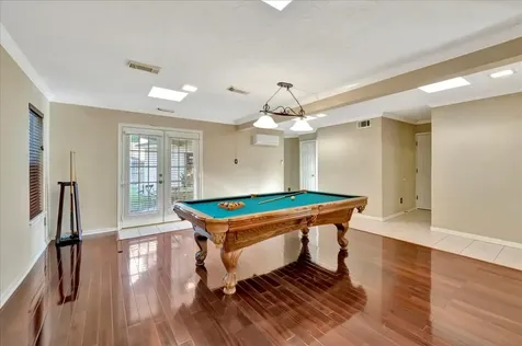 1710 San Sebastian Lane Houston TX 77058