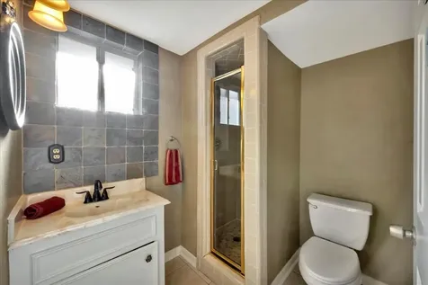 1710 San Sebastian Lane Houston TX 77058
